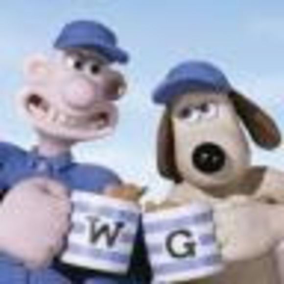 Meet your Posher, Ross - Picture 1 of 1